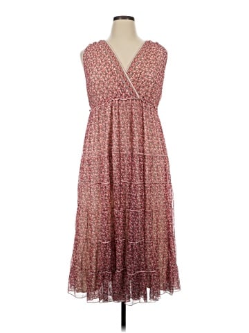 Max Studio Casual Dress (view 1)