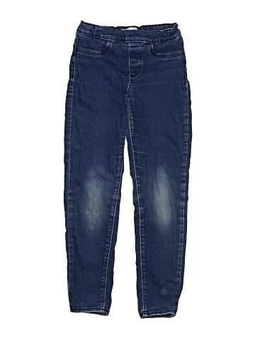 Levi's Jeans (view 1)