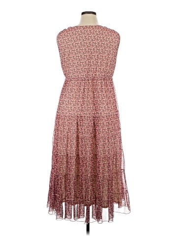 Max Studio Casual Dress (view 2)