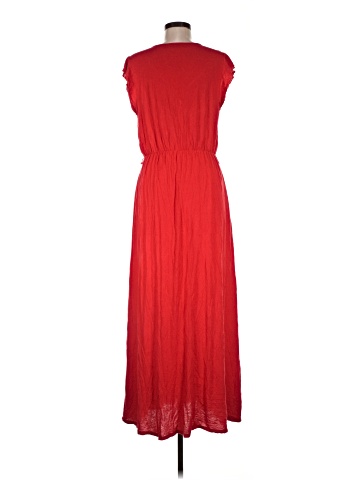 New York & Company Casual Dress (view 2)