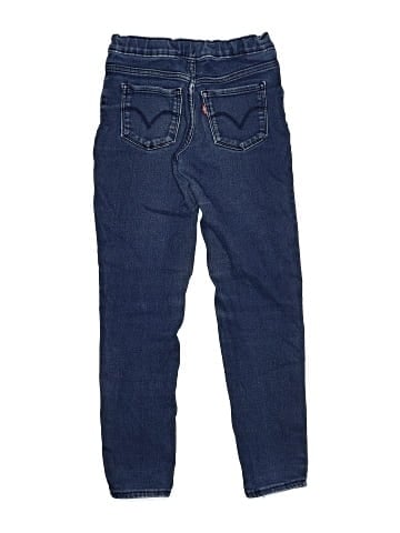 Levi's Jeans (view 2)