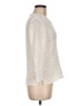 Kate Hill Ivory Pullover Sweater Size M (petite) - photo 4