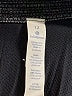 Lululemon Athletica Gray Track Jacket Size 12 - photo 6