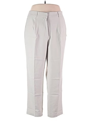 32 Degrees Casual Pants (view 1)