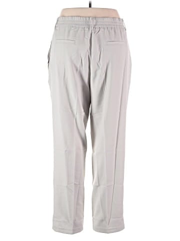 32 Degrees Casual Pants (view 2)