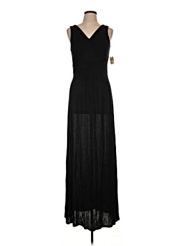 Coldwater Creek Casual Dress (view 1)