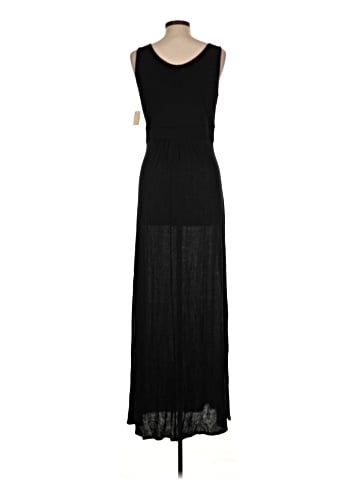 Coldwater Creek Casual Dress (view 2)