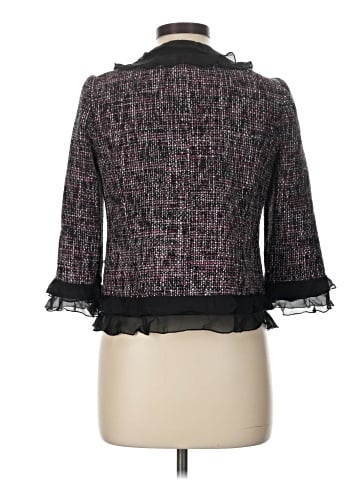 Rebecca Taylor Jacket (view 2)