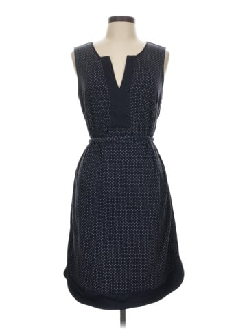 Ann Taylor Cocktail Dress (view 1)