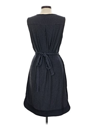 Ann Taylor Cocktail Dress (view 2)