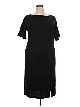 Torrid Casual Dress (view 1)
