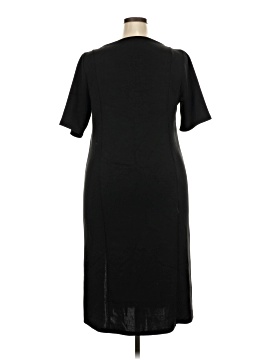 Torrid Casual Dress (view 2)