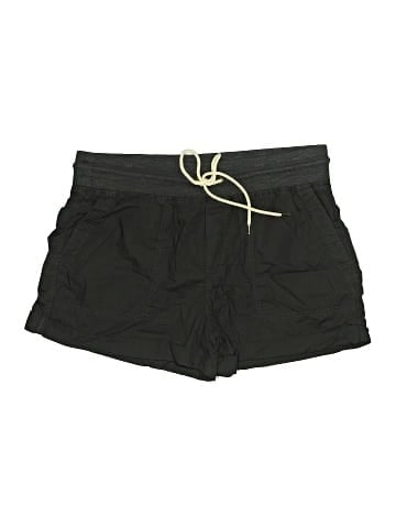 Lou & Grey Board Shorts (view 1)