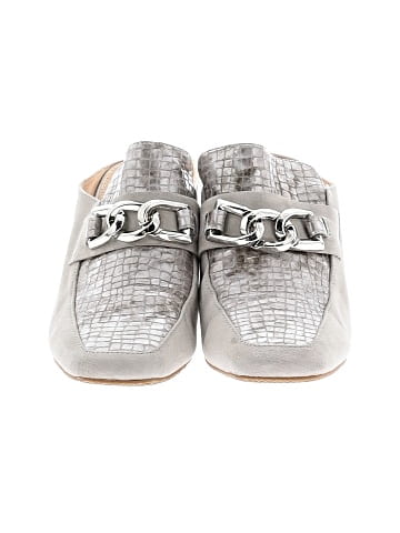 Donald J Pliner Mule/Clog (view 2)