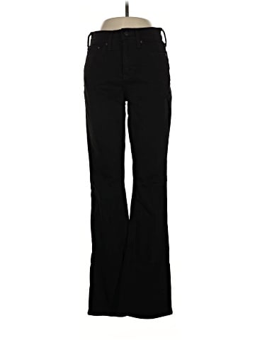 Banana Republic Jeans (view 1)