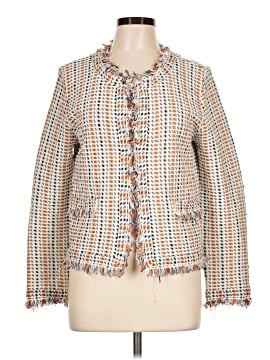Tory Burch Jacket (view 1)