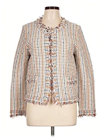 Tory Burch Jacket (view 1)