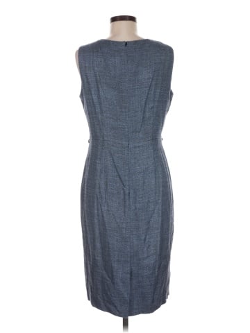 Kasper Casual Dress (view 2)