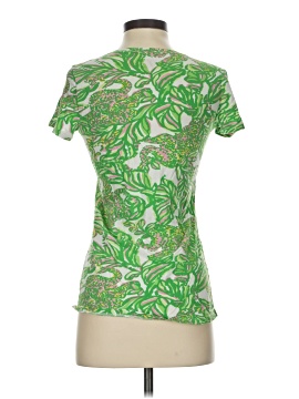 Lilly Pulitzer Short Sleeve T-Shirt (view 2)