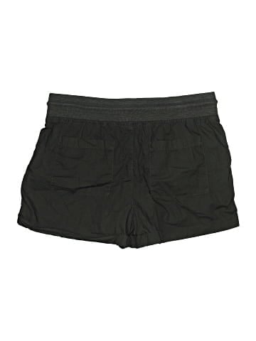 Lou & Grey Board Shorts (view 2)