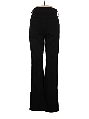 Banana Republic Jeans (view 2)