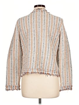 Tory Burch Jacket (view 2)