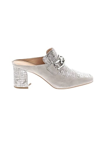 Donald J Pliner Mule/Clog (view 1)