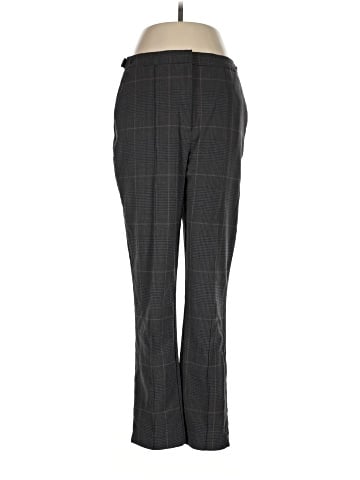 Adrienne Vittadini Dress Pants (view 1)