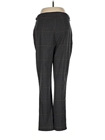 Adrienne Vittadini Dress Pants (view 2)