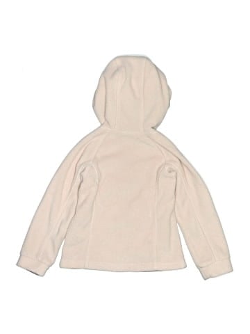 Columbia Zip Up Hoodie (view 2)