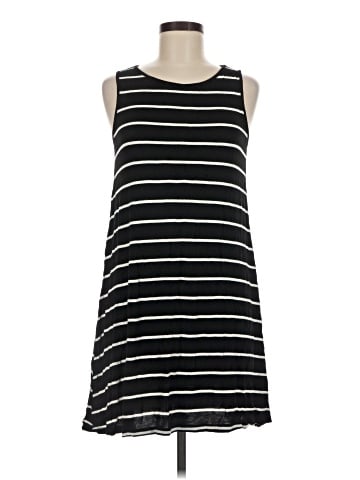 Renee C. Sleeveless T-Shirt (view 1)