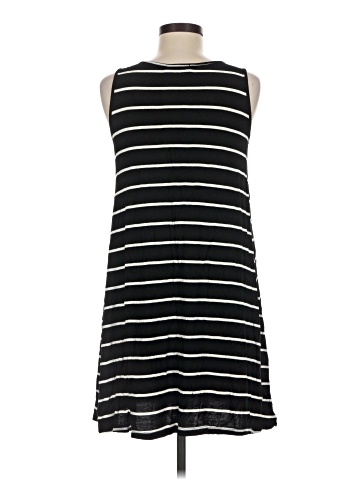 Renee C. Sleeveless T-Shirt (view 2)