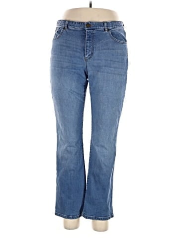 Chaps Jeans (view 1)