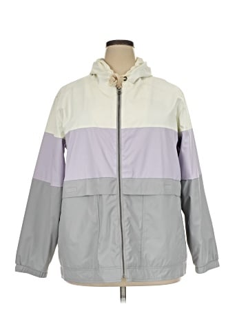 Weatherproof Windbreaker (view 1)