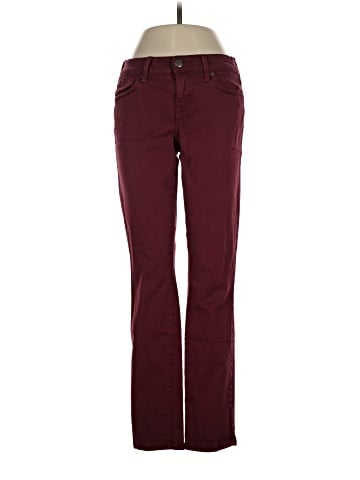 Level 99 Jeans (view 1)