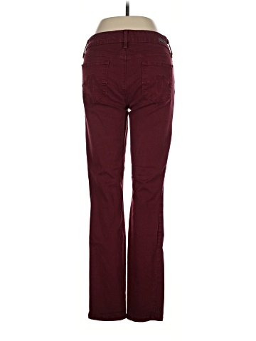 Level 99 Jeans (view 2)