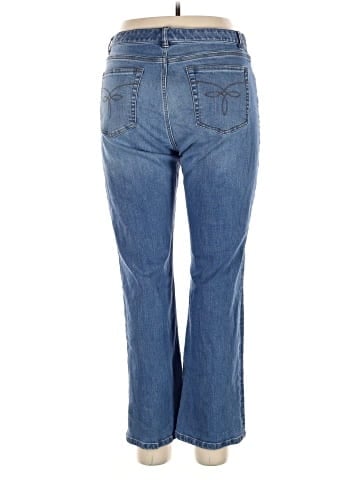 Chaps Jeans (view 2)