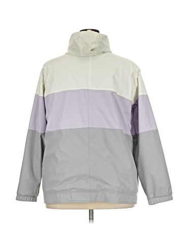 Weatherproof Windbreaker (view 2)
