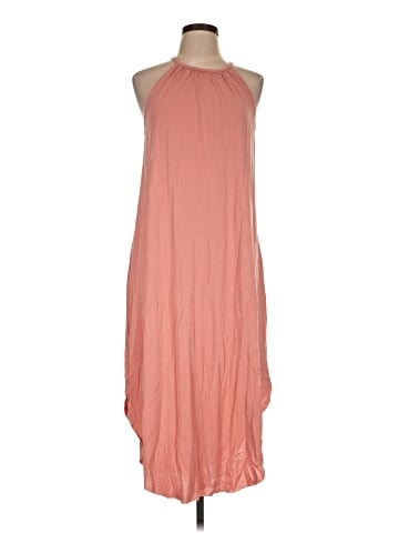 Double Zero Casual Dress (view 1)