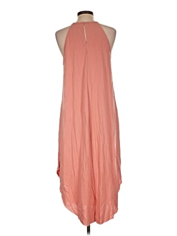 Double Zero Casual Dress (view 2)