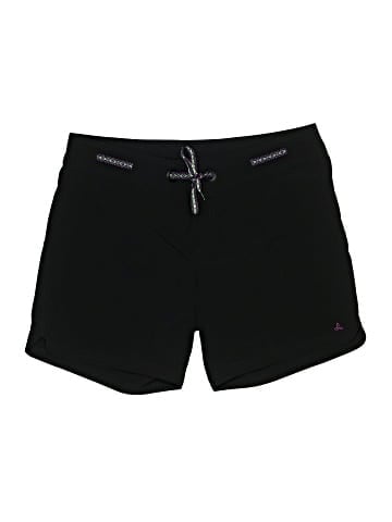 PrAna Athletic Shorts (view 1)