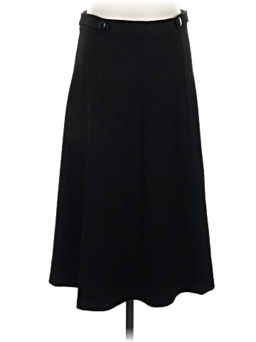 Christopher & Banks Formal Skirt (view 1)
