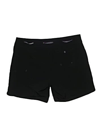 PrAna Athletic Shorts (view 2)