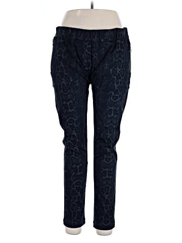 Anatomie Jeans (view 1)