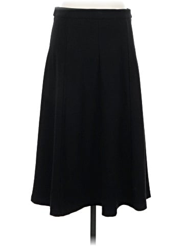 Christopher & Banks Formal Skirt (view 2)