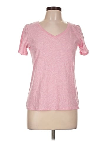 Nike Short Sleeve T-Shirt (view 1)