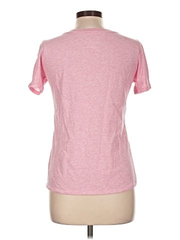 Nike Short Sleeve T-Shirt (view 2)
