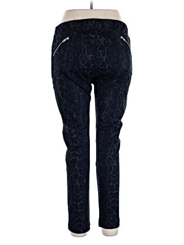 Anatomie Jeans (view 2)