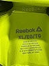 Reebok Green Pullover Sweater Size XL - photo 7