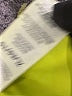 Reebok Green Pullover Sweater Size XL - photo 8